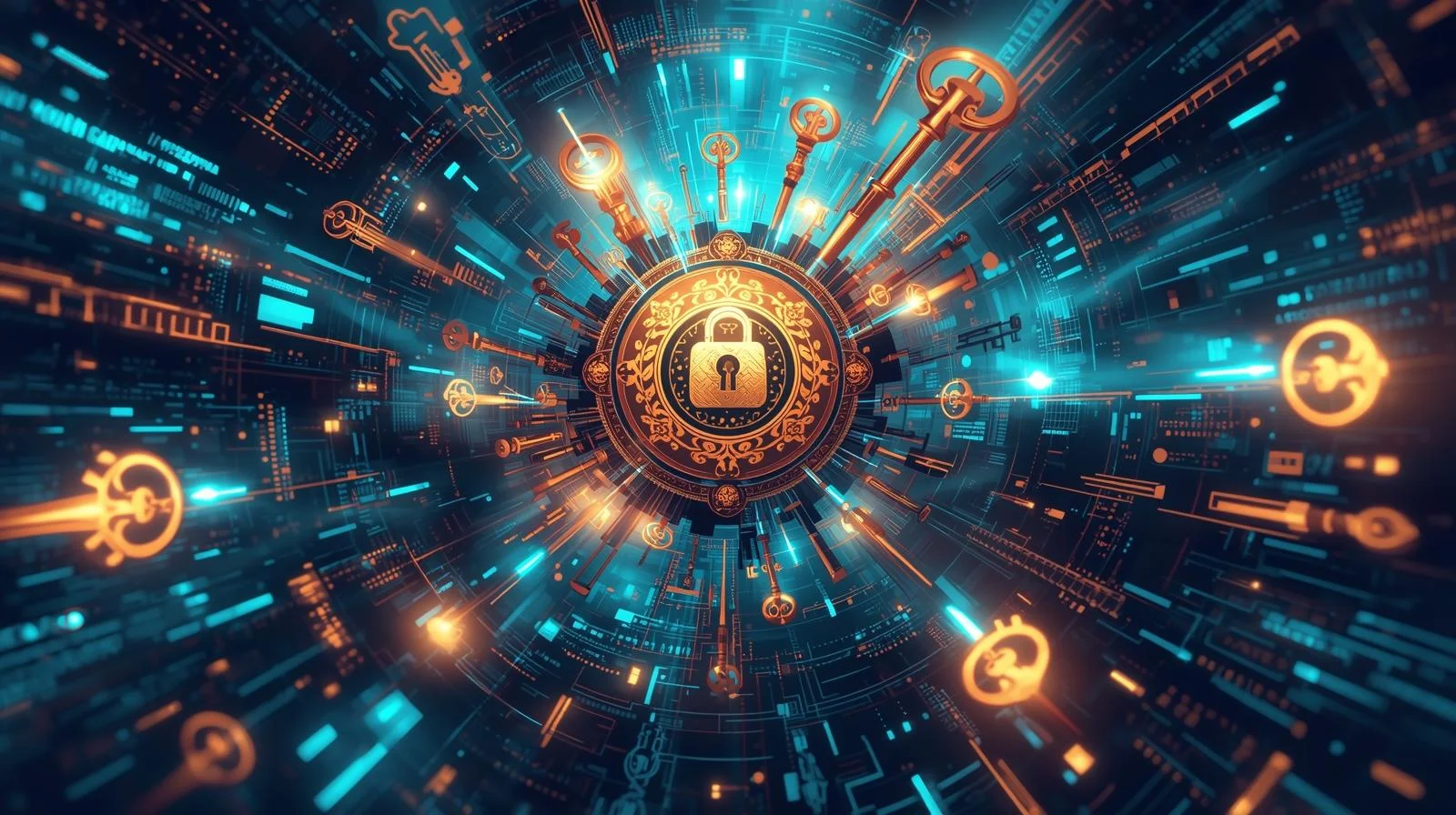 Unlocking Kingdom Insights